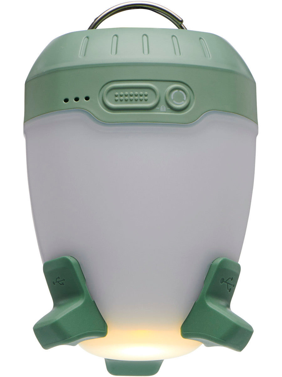 Black Diamond Orbiter 450 Lantern