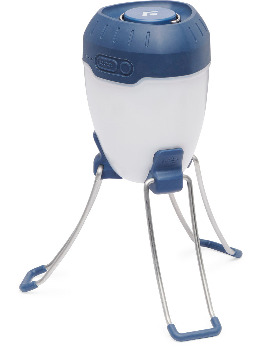 Black Diamond Orbiter 650 Lantern