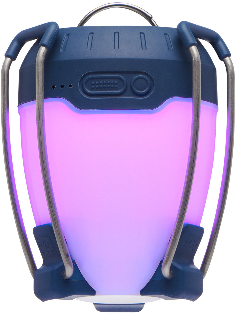 Black Diamond Orbiter 650 Lantern