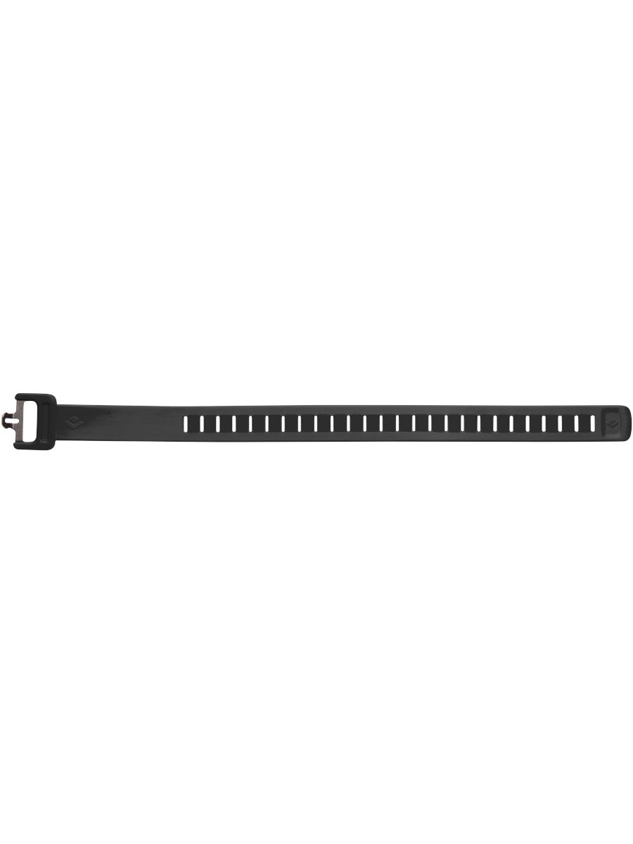 Black Diamond Ski Strap 15 Inch