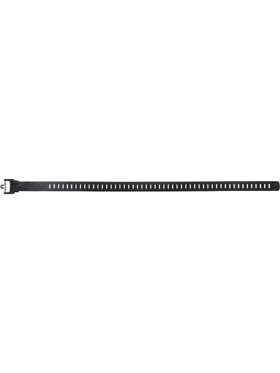 Black Diamond Ski Strap 25 Inch
