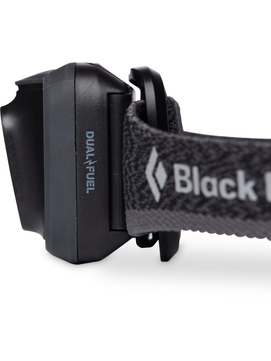 Black Diamond Spot 400