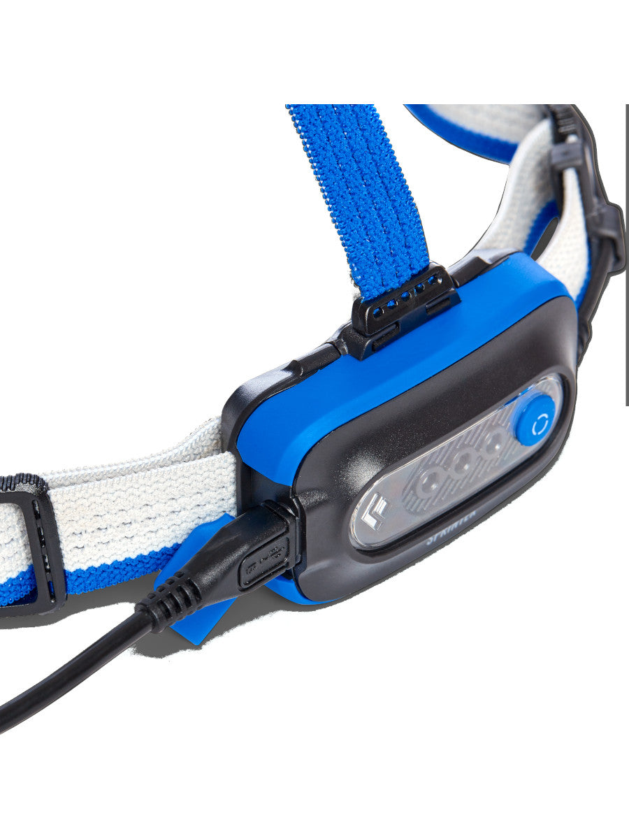 Black Diamond Sprinter 500