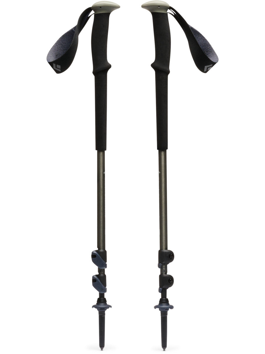 Black Diamond Trail Trekking Poles