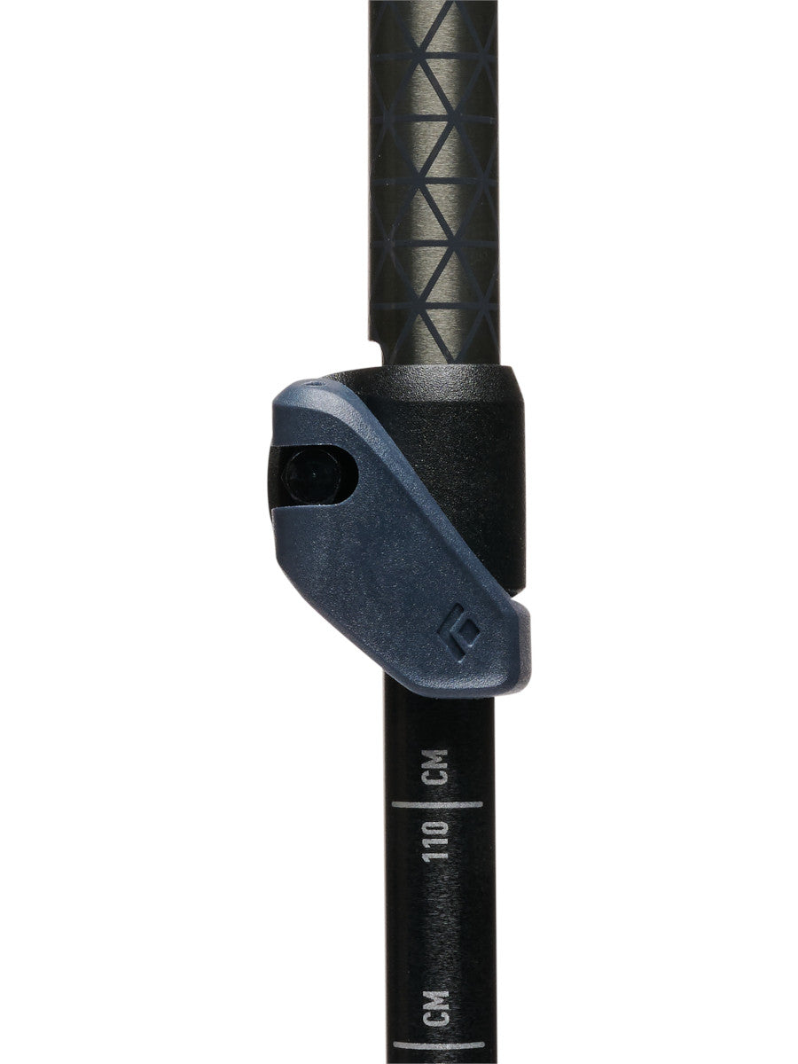Black Diamond Trail Trekking Poles
