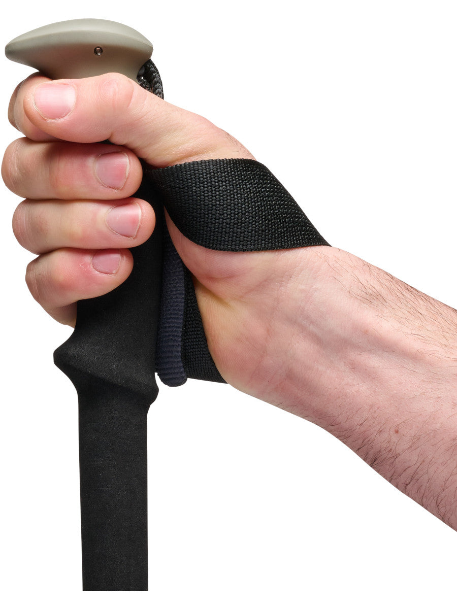 Black Diamond Trail Trekking Poles