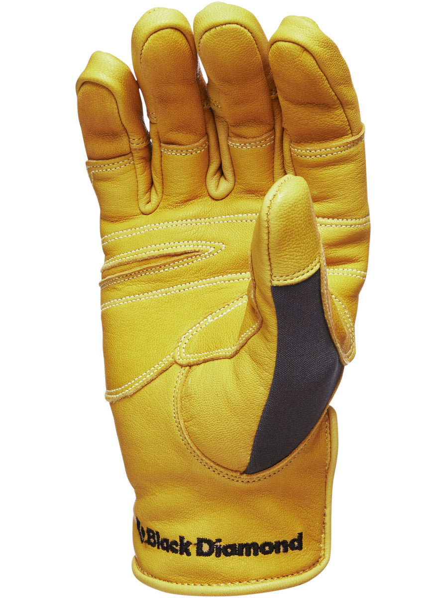 Black Diamond Transition Gloves