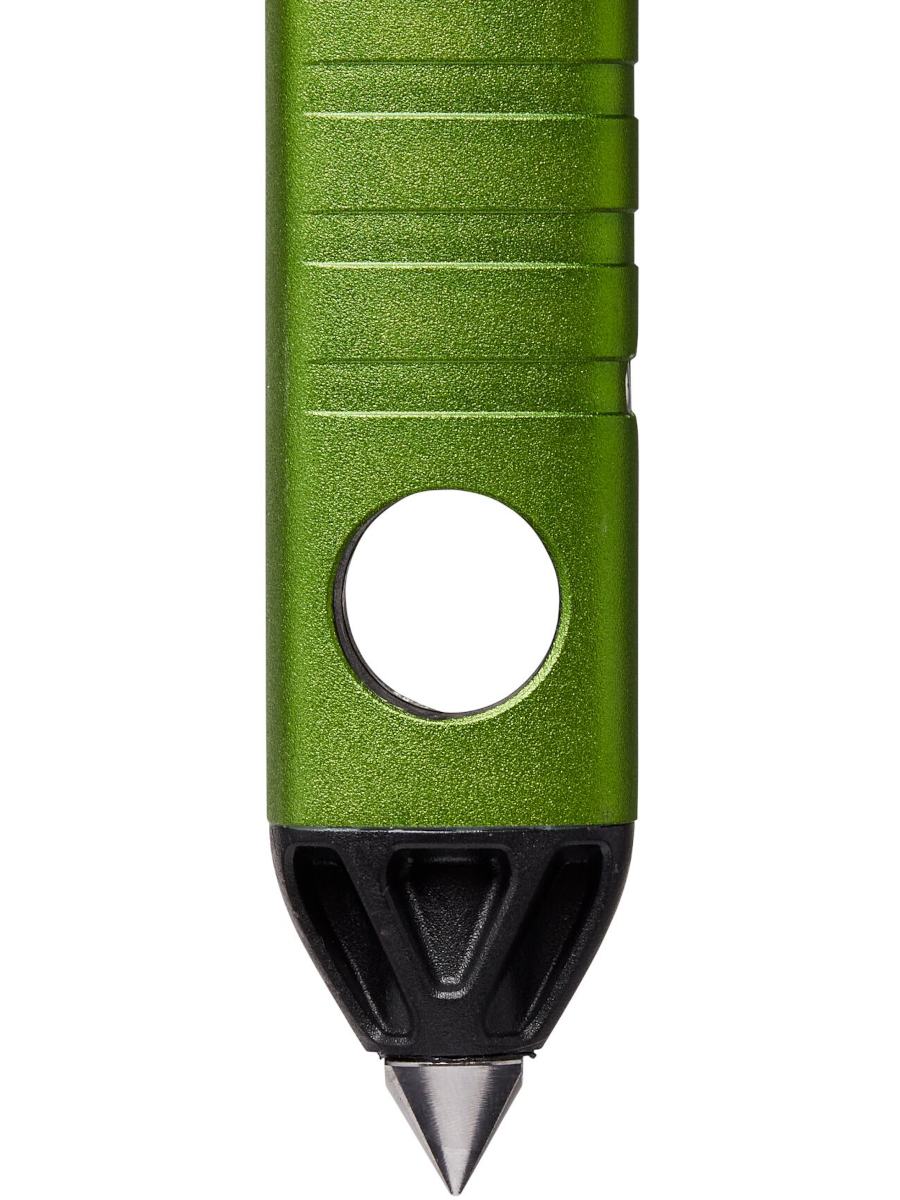 Black Diamond Venom LT Classic