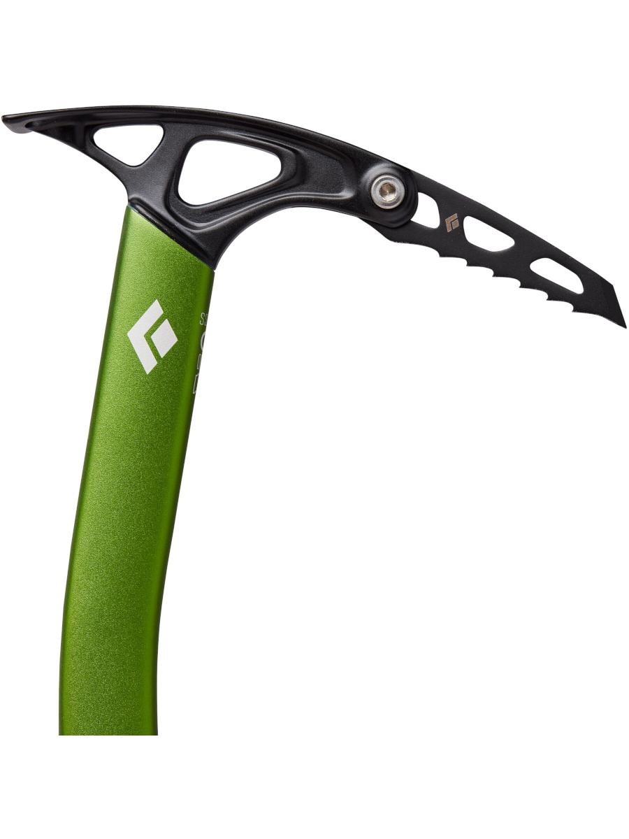 Black Diamond Venom LT Classic