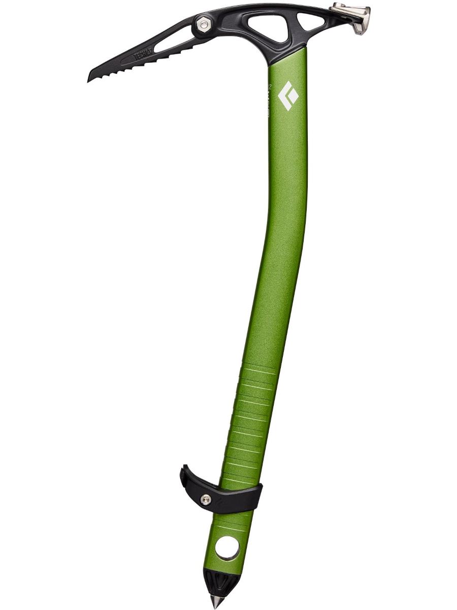 Black Diamond Venom LT Tech