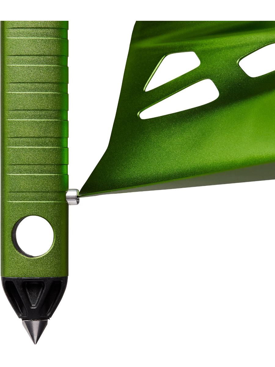 Black Diamond Venom LT Tech