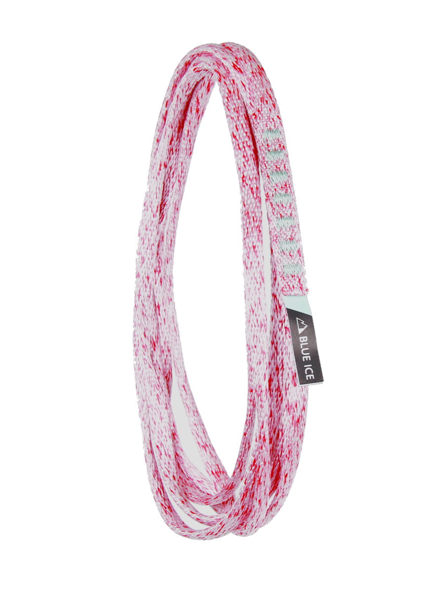 Blue Ice Mission Light Sling 120cm