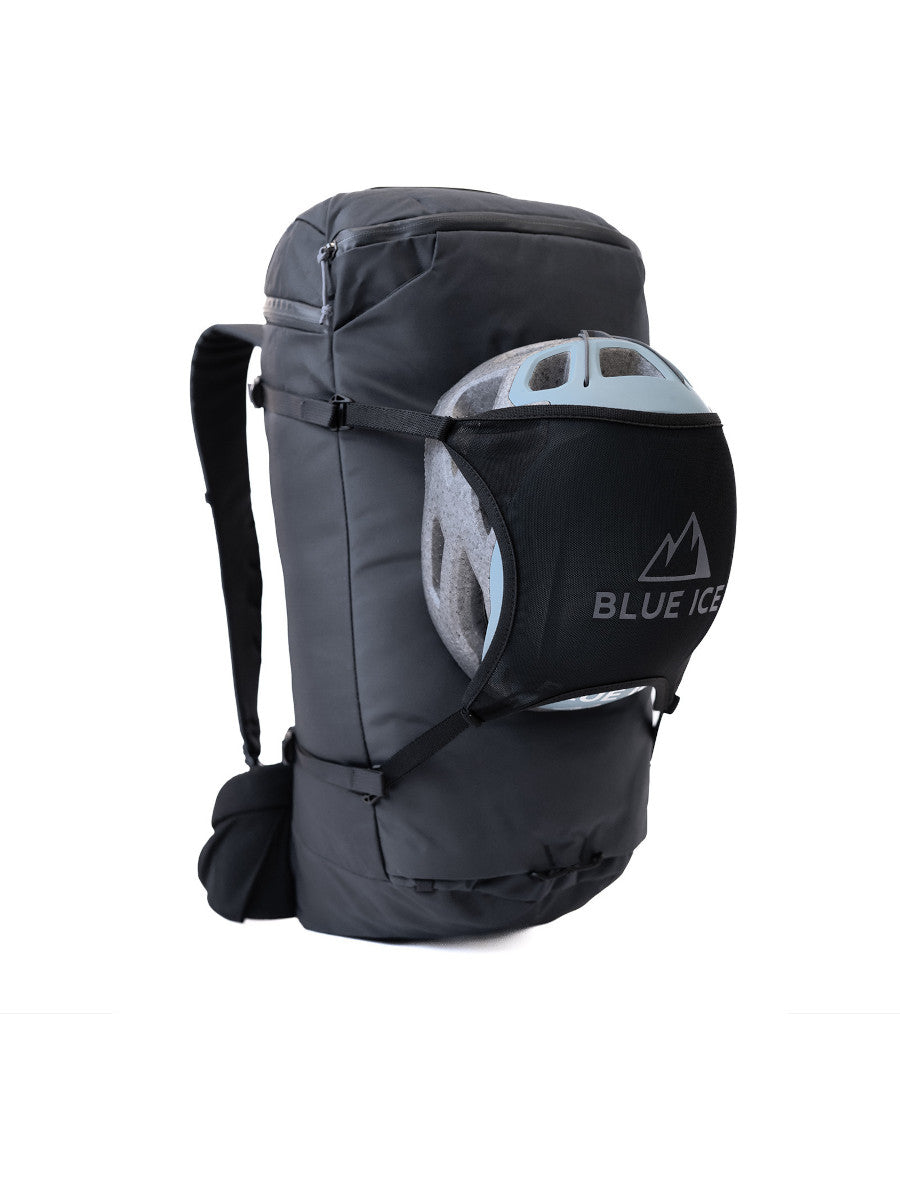 Blue Ice Yagi 28