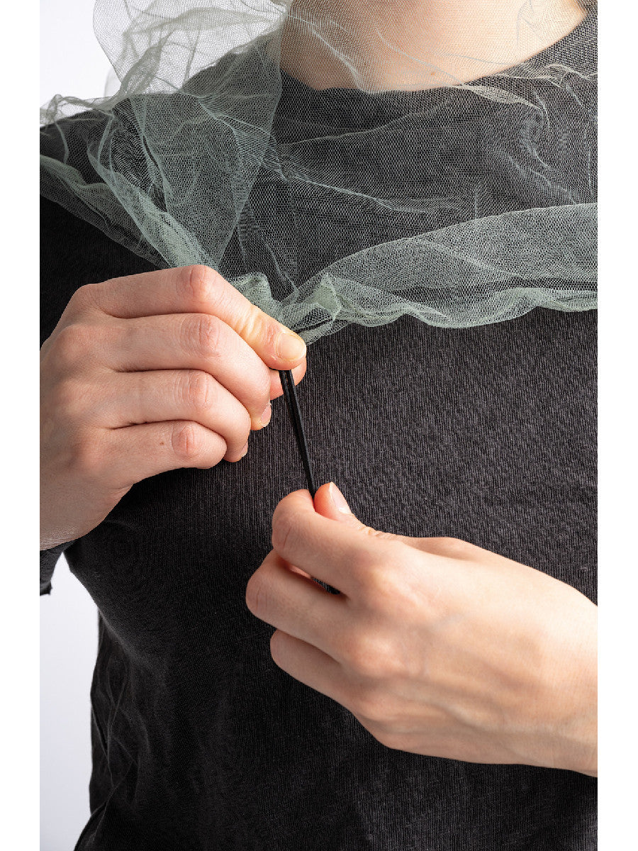 Cocoon Mosquito Head Net Ultralight