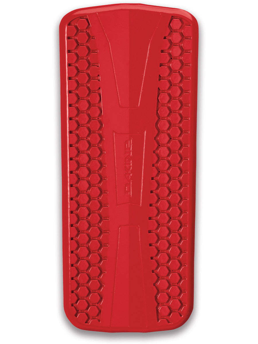 Dakine DK Impact Spine Protector
