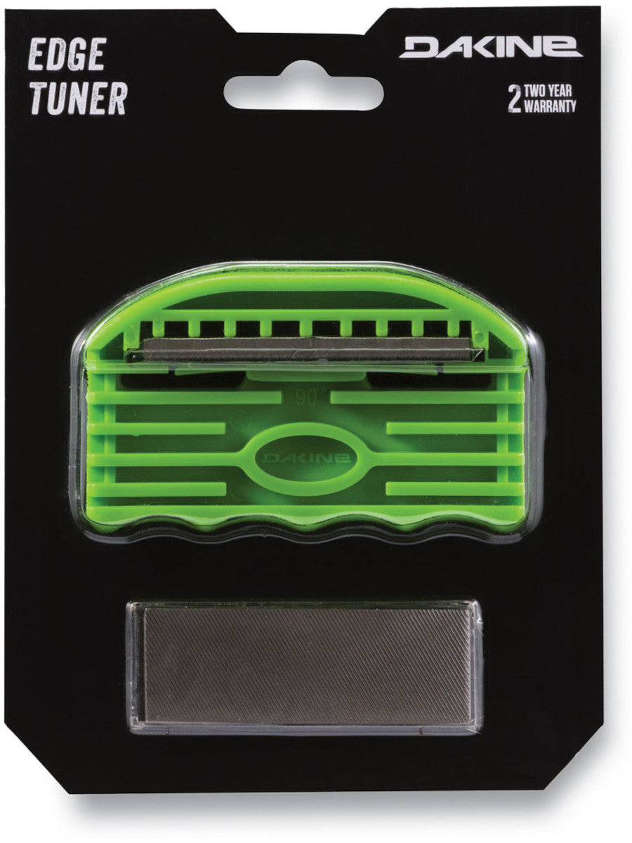 Dakine Edge Tuner Tool