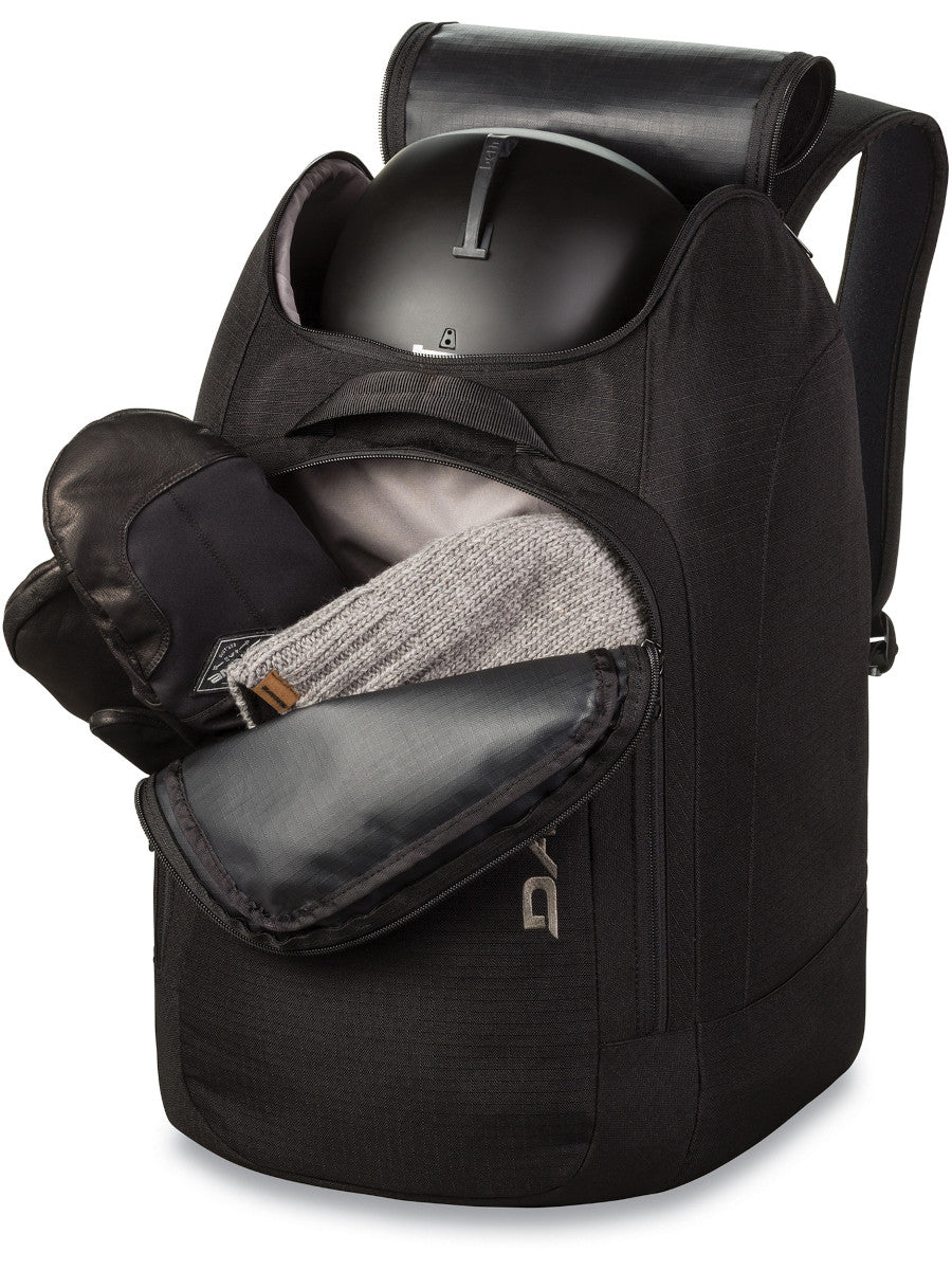 Dakine Boot Pack 50L