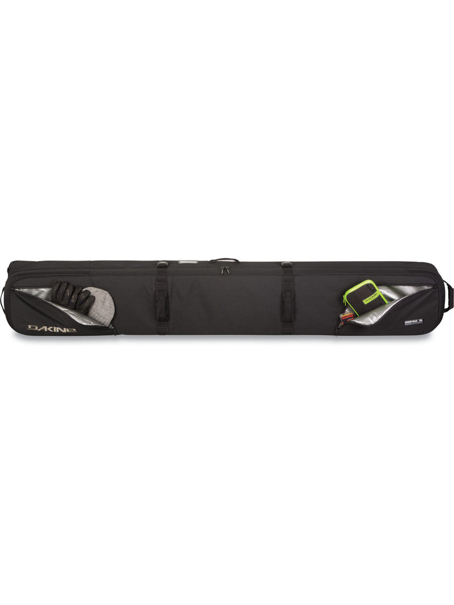Dakine Boundary Ski Roller Bag