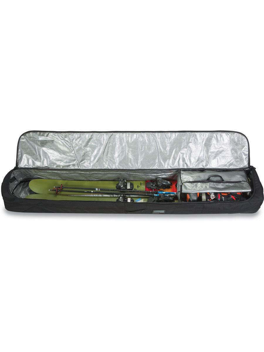 Dakine Fall Line Ski Roller Bag