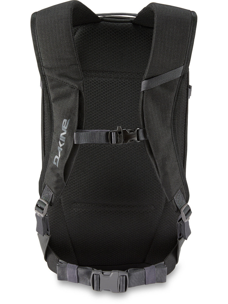 Dakine Heli Pack 12L