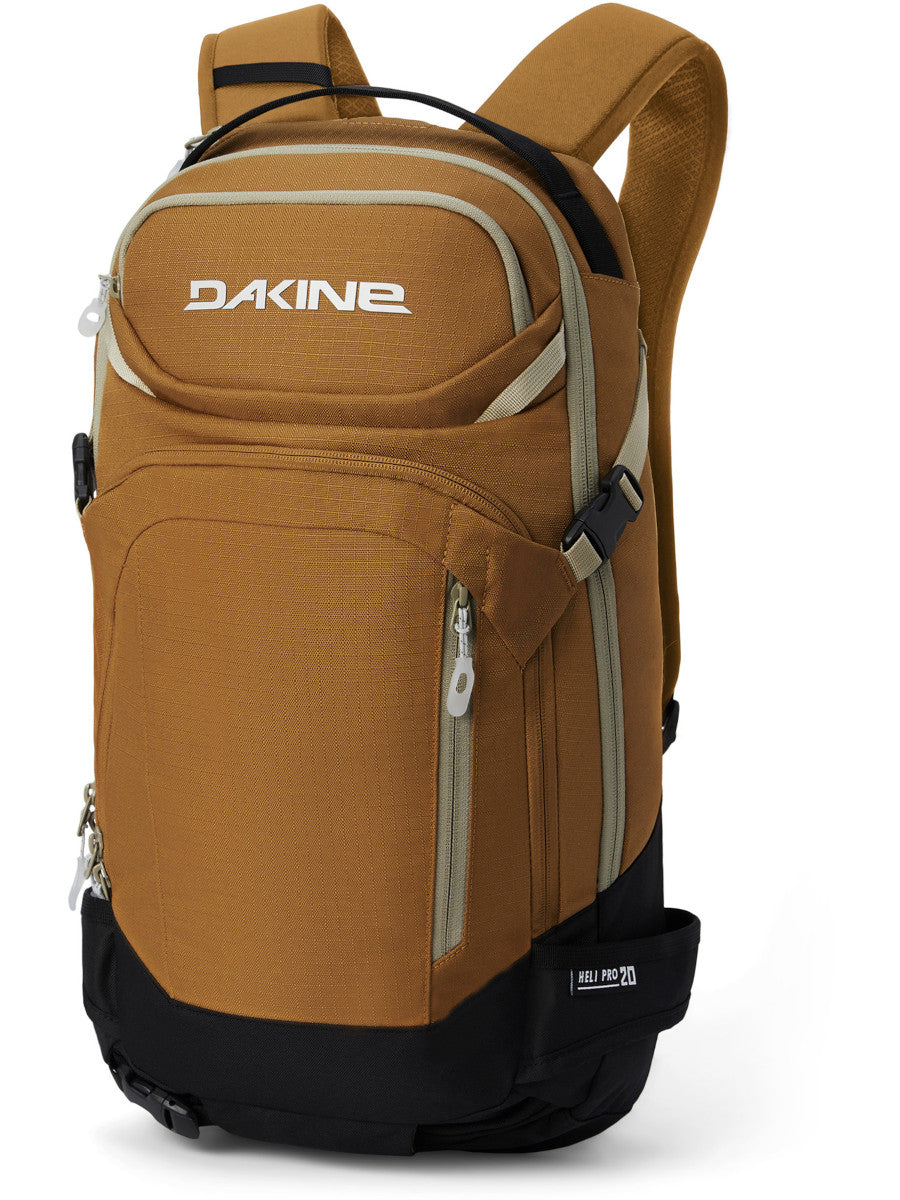 Dakine Heli Pro 20L