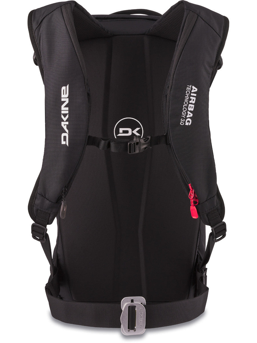 Dakine Poacher RAS 18L
