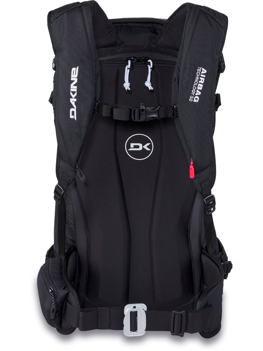 Dakine Poacher RAS 26L