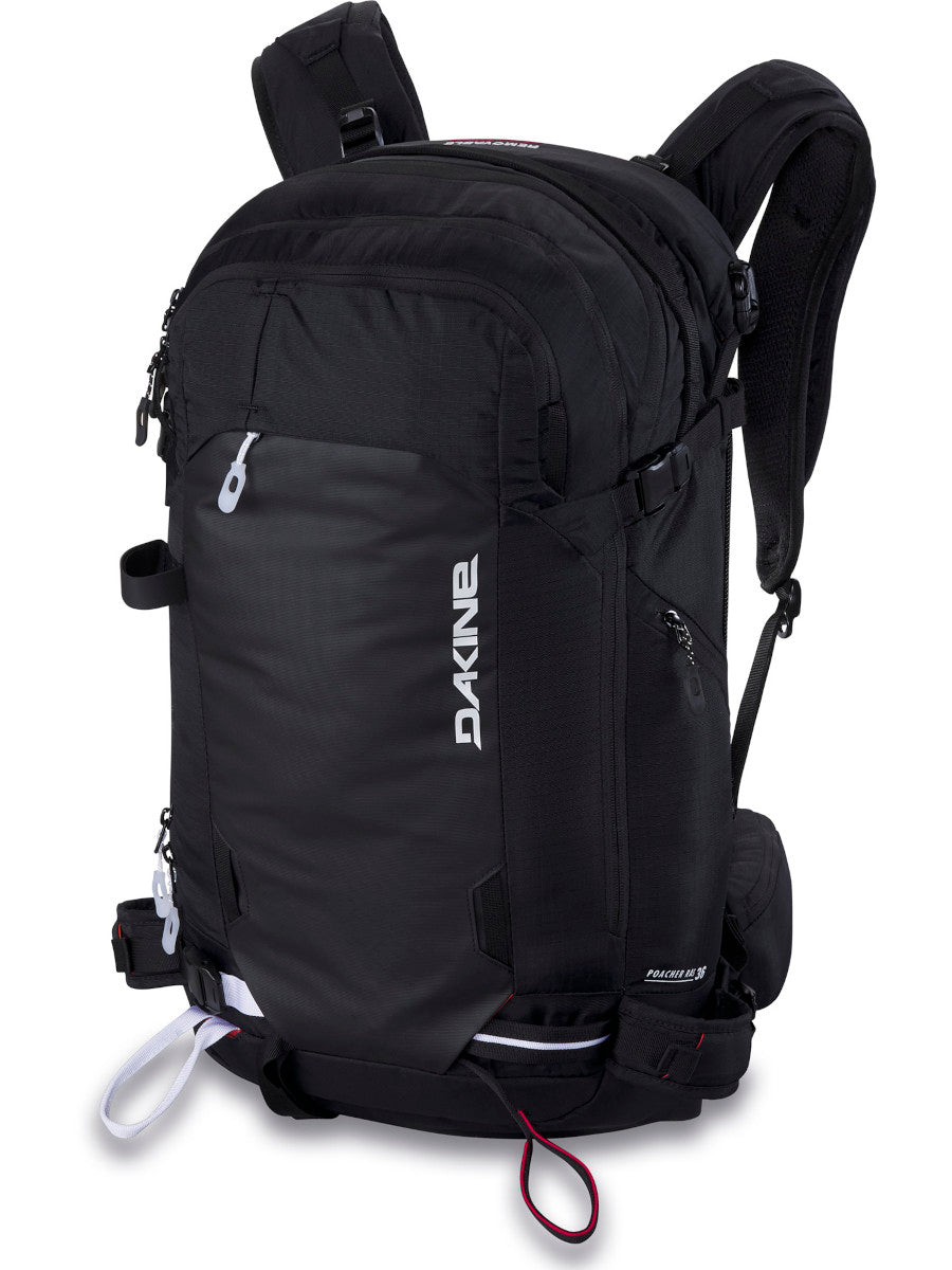 Dakine Poacher RAS 36L