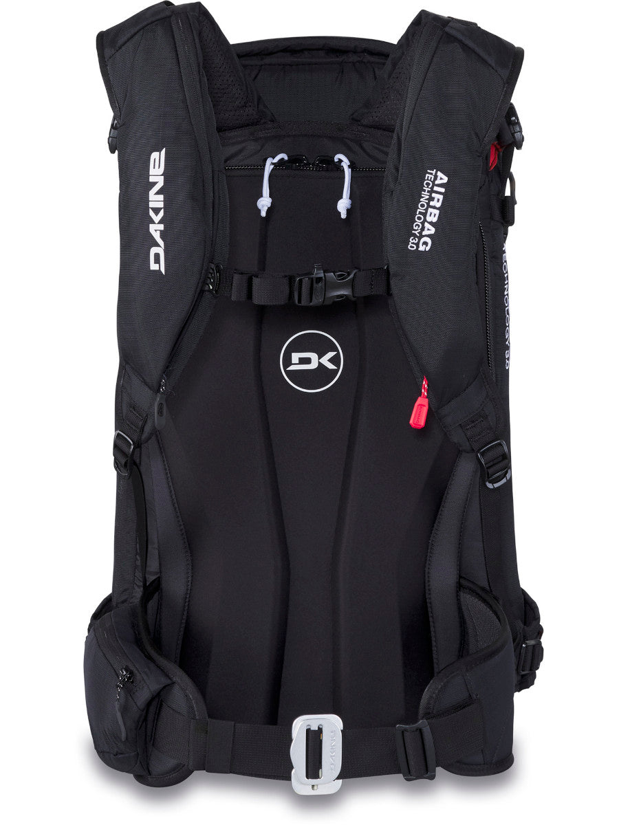 Dakine Poacher RAS 36L