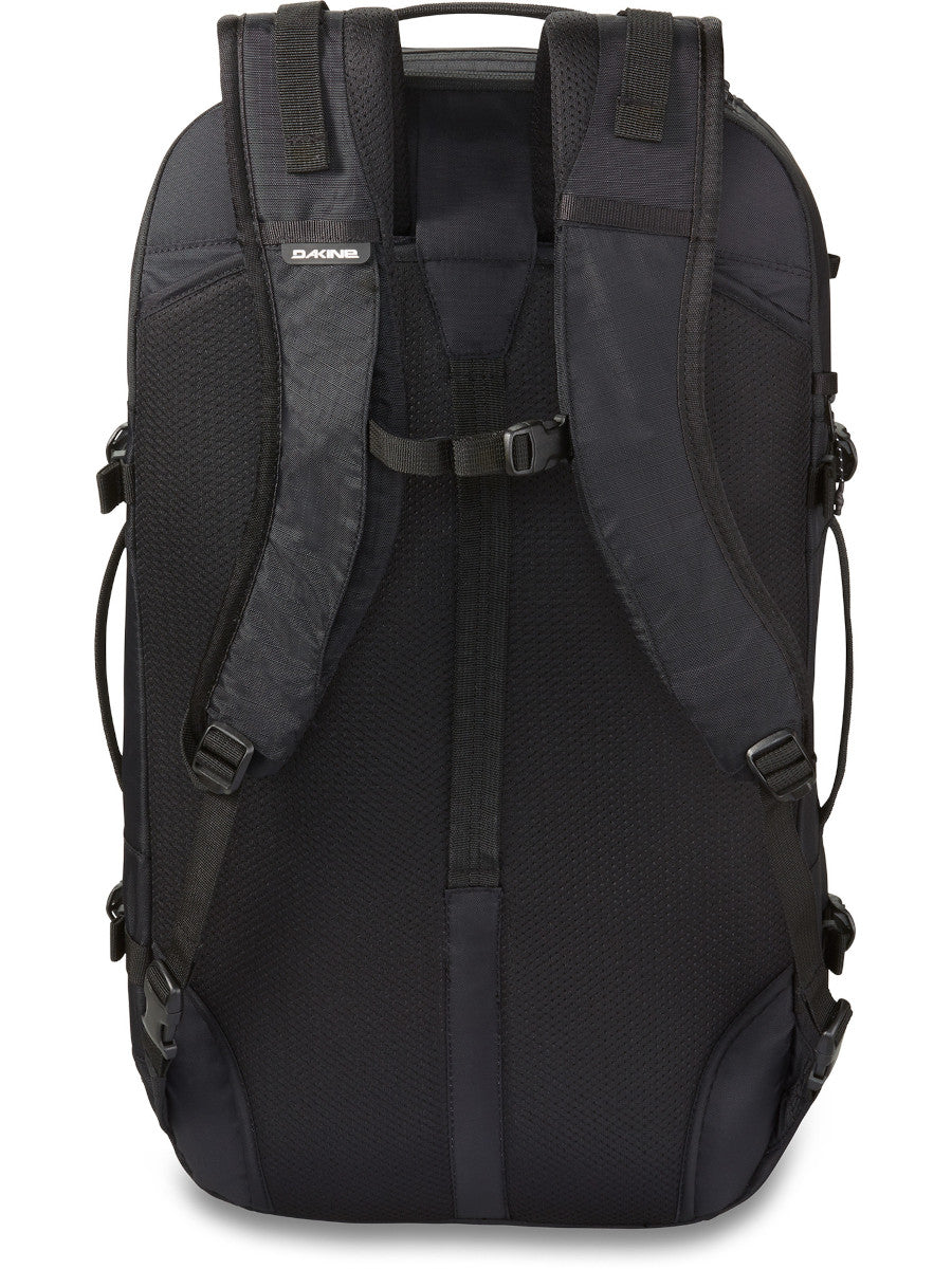 Dakine Split Adventure 38L