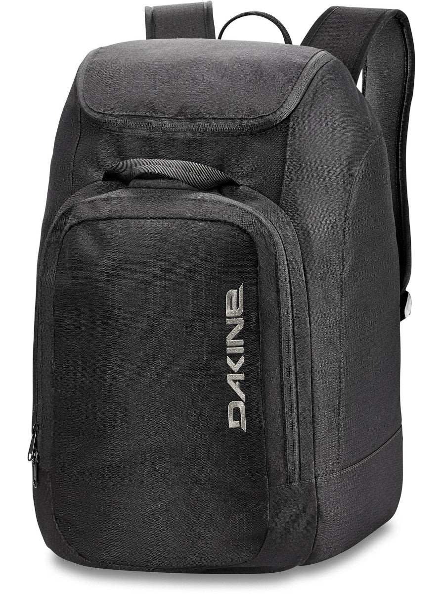 Dakine Boot Backpack 50L Black