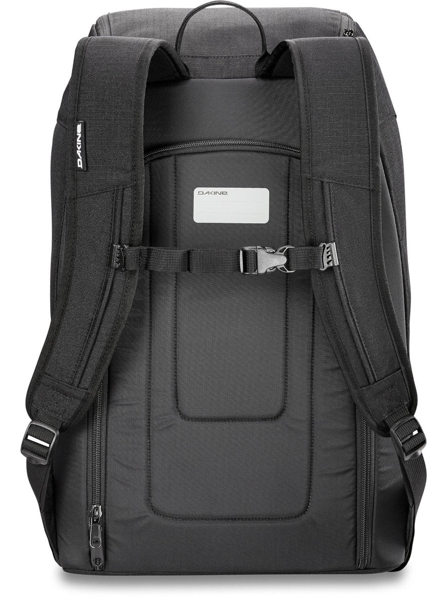 Dakine Boot Backpack 50L Black