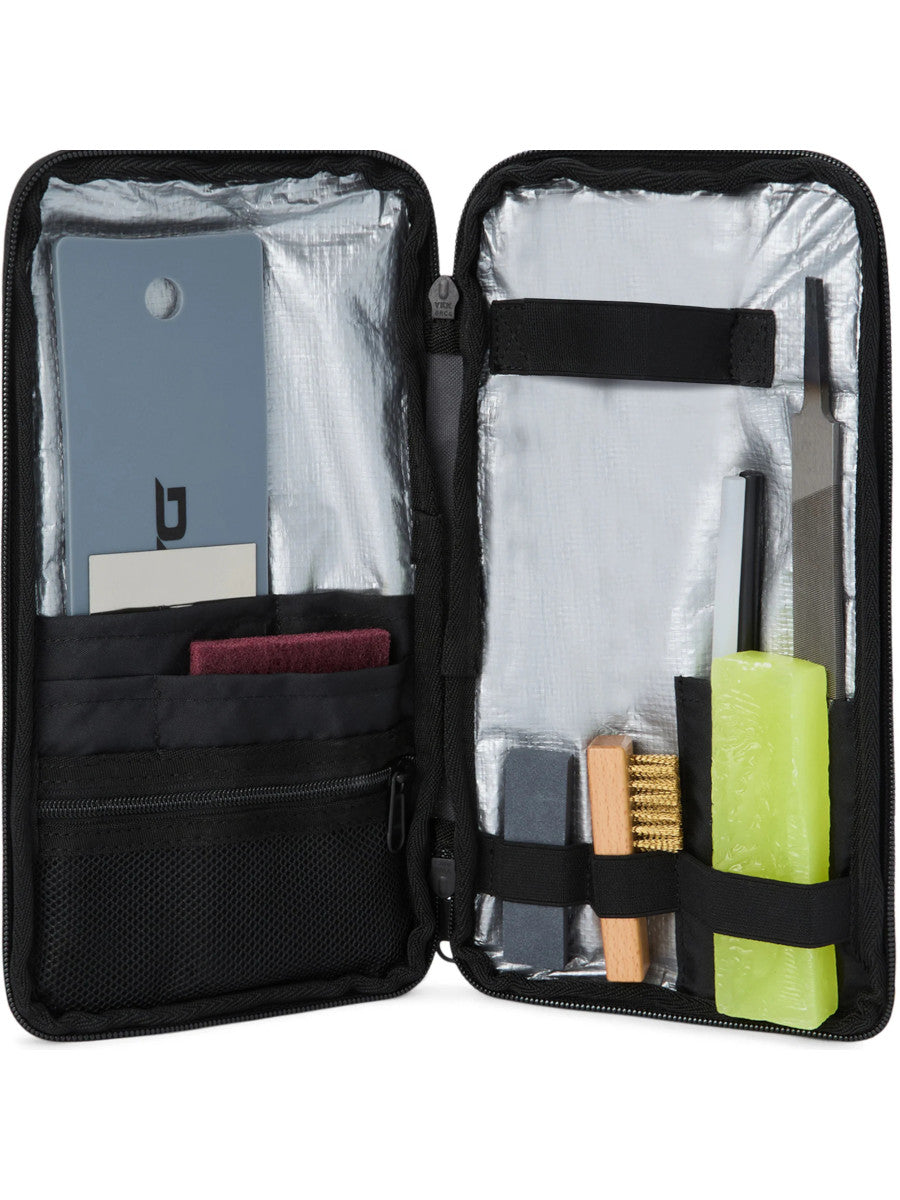 Dakine Deluxe Tuning Kit