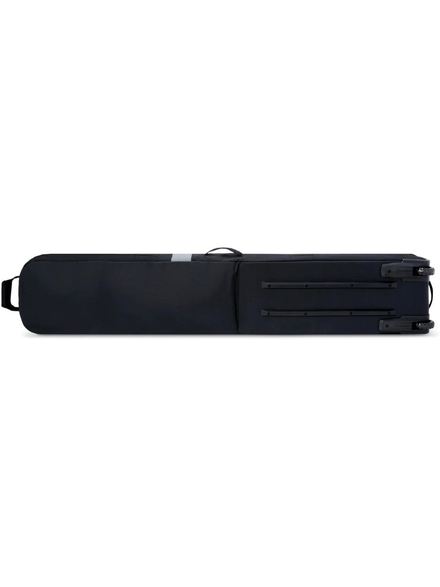 Dakine Fall Line Ski Roller Black