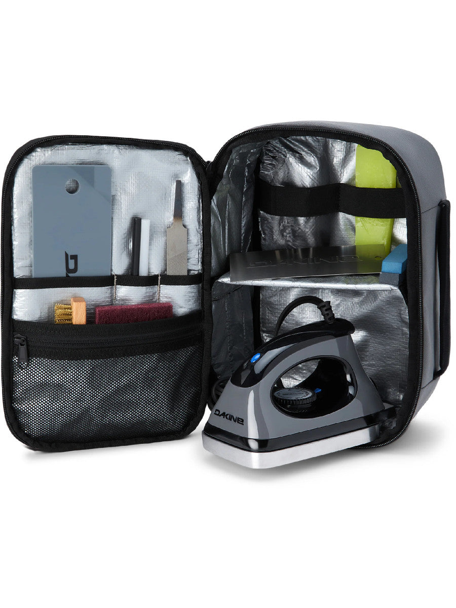 Dakine Super Tuning Kit
