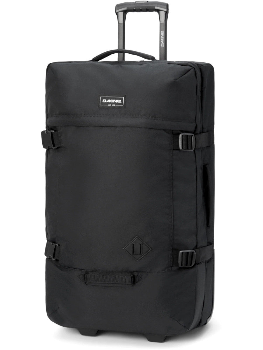 Dakine 365 Roller Bag LT 100L