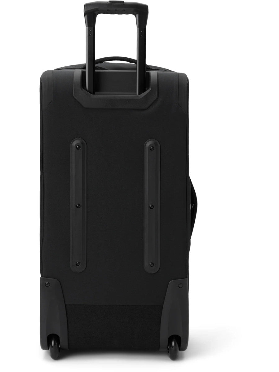 Dakine 365 Roller DUFFLE Bag 70L
