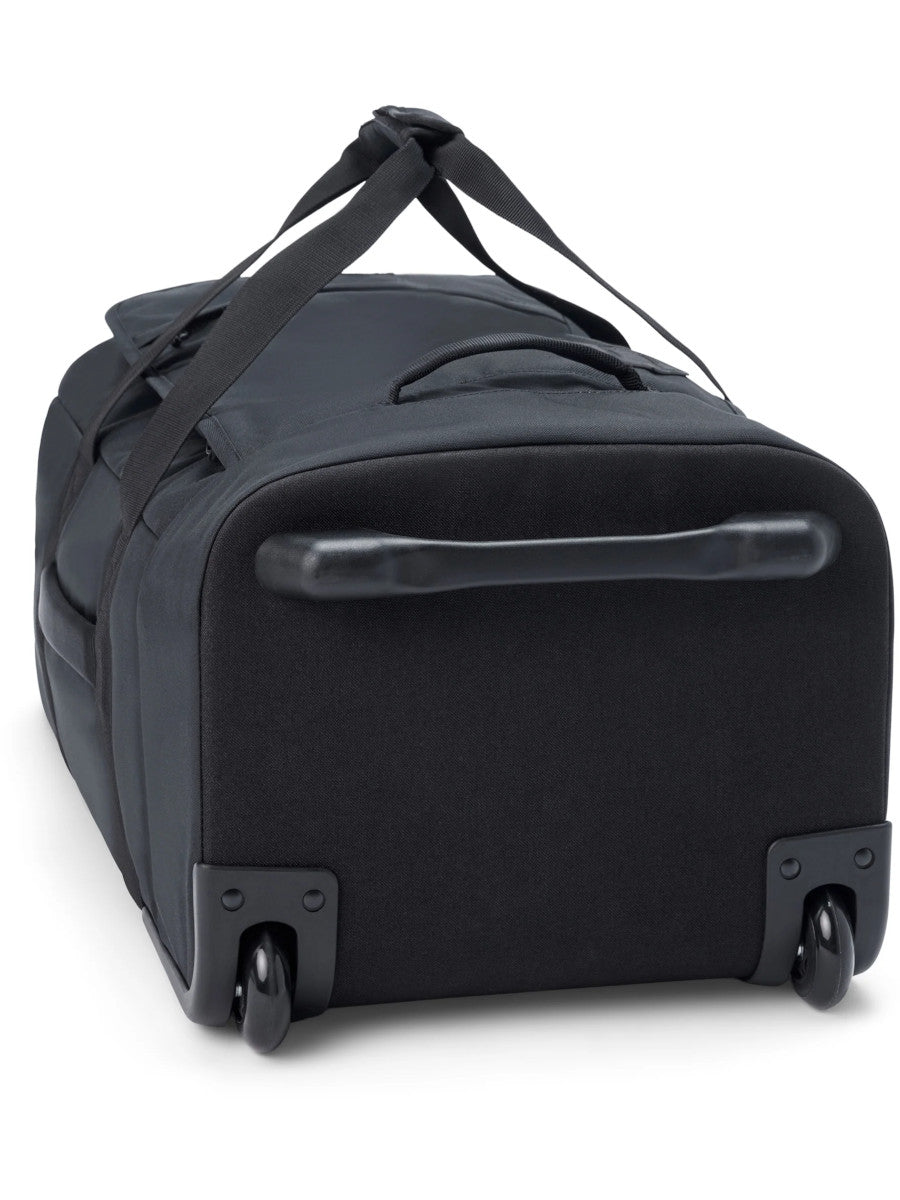 Dakine 365 Roller DUFFLE Bag 70L