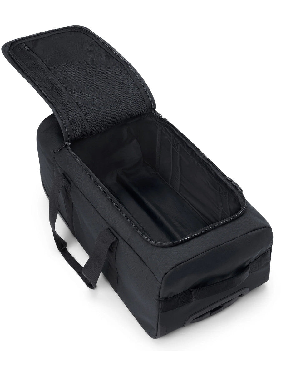 Dakine 365 Roller DUFFLE Bag 70L