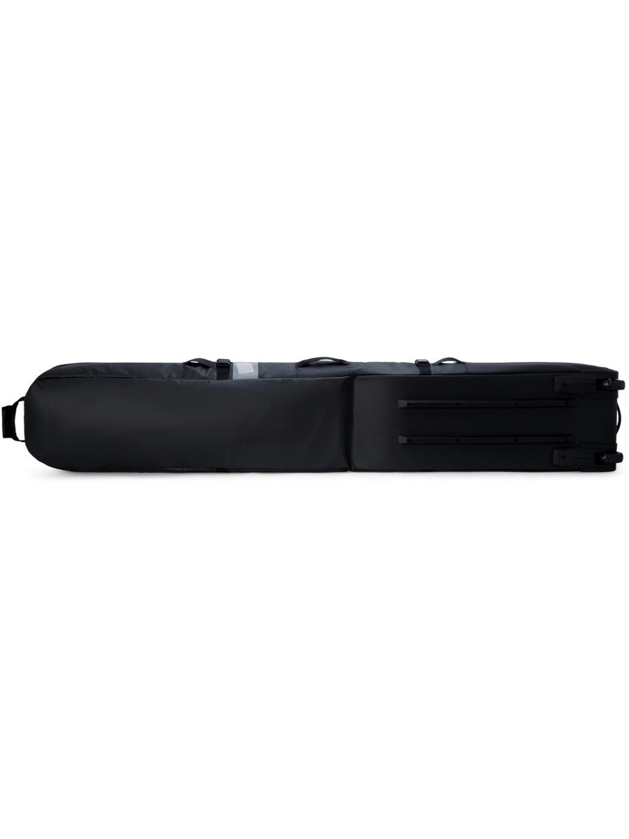 Dakine Boundary Ski Roller Bag 185cm