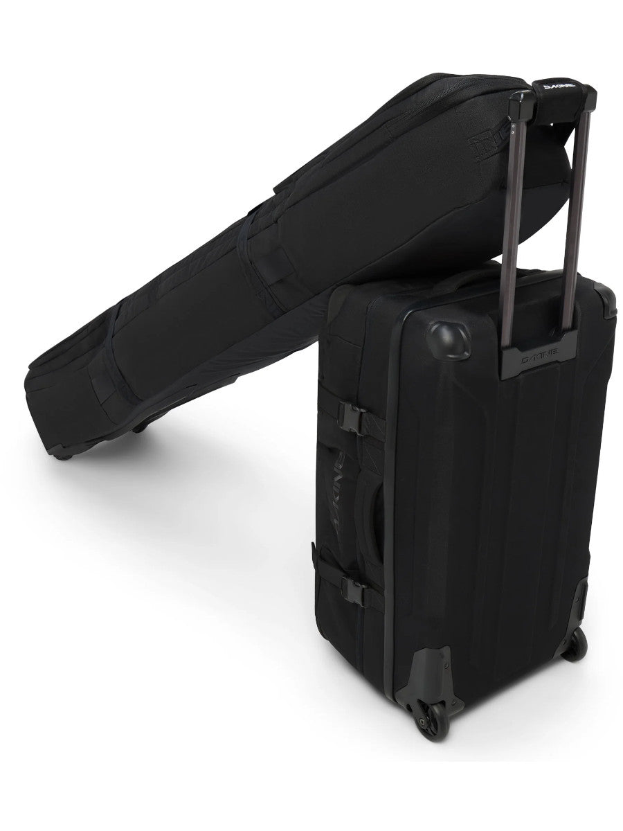 Dakine Boundary Ski Roller Bag 185cm