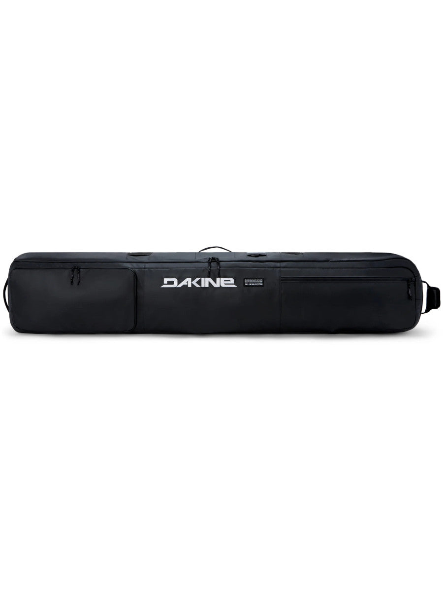 Dakine Fall Line Ski Roller Bag 190cm