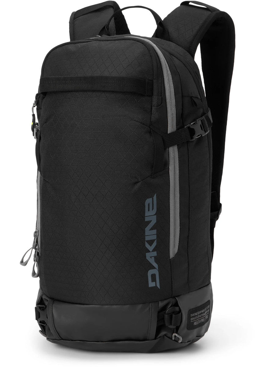 Dakine Heli 2.0 Pro Pack 20L