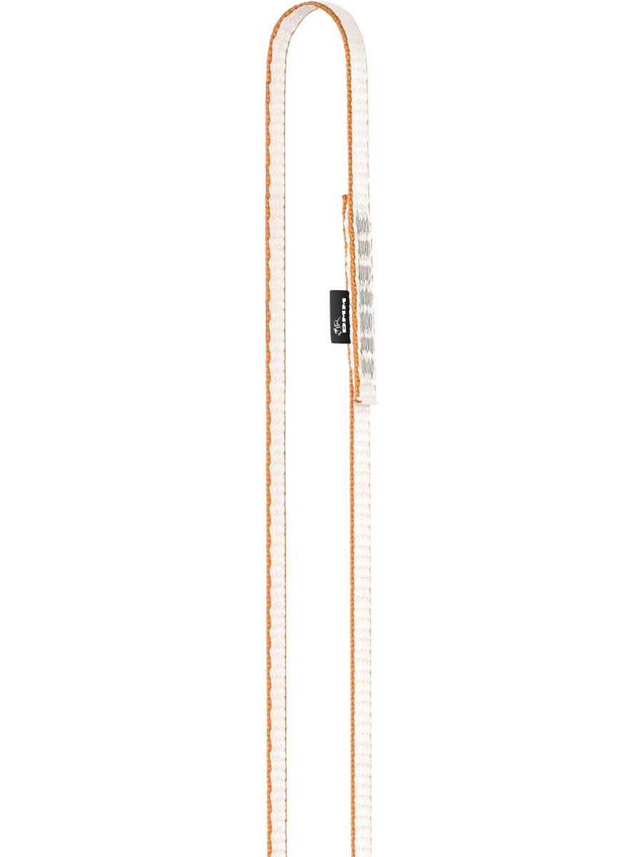 DMM Dynatec Sling 8mm