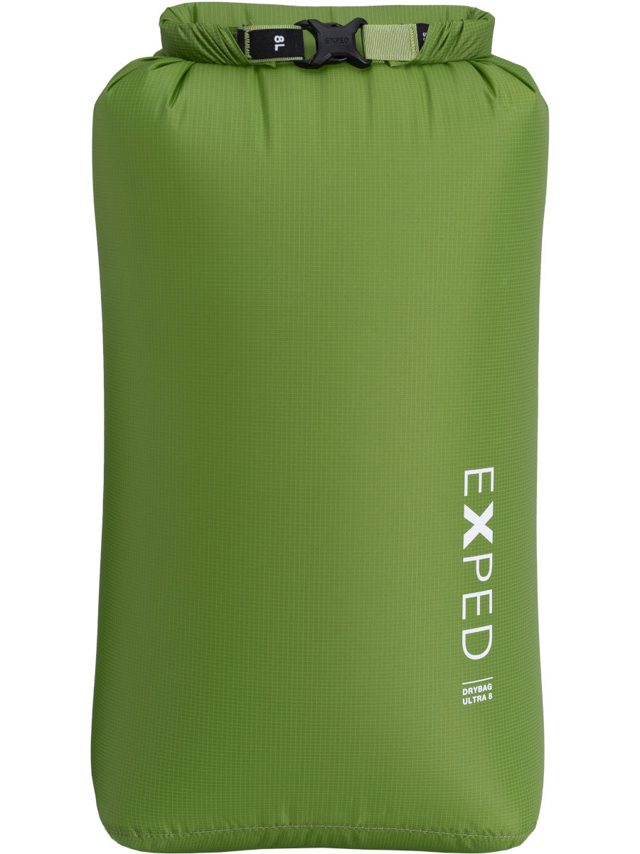 Exped Drybag Ultra