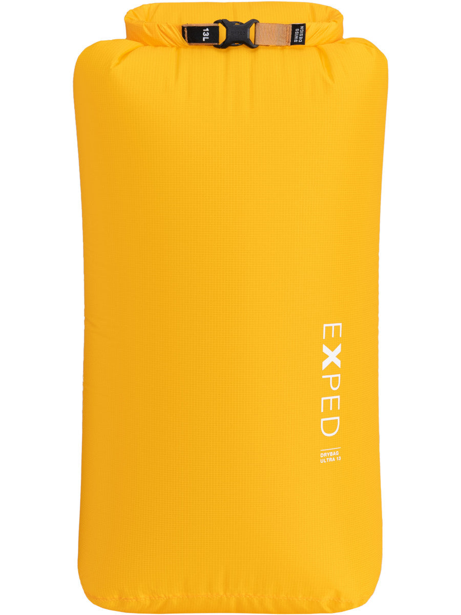 Exped Drybag Ultra