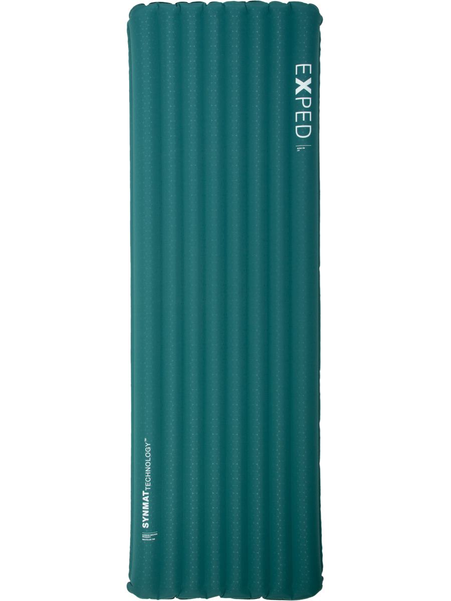 Exped Dura 5R Synmat