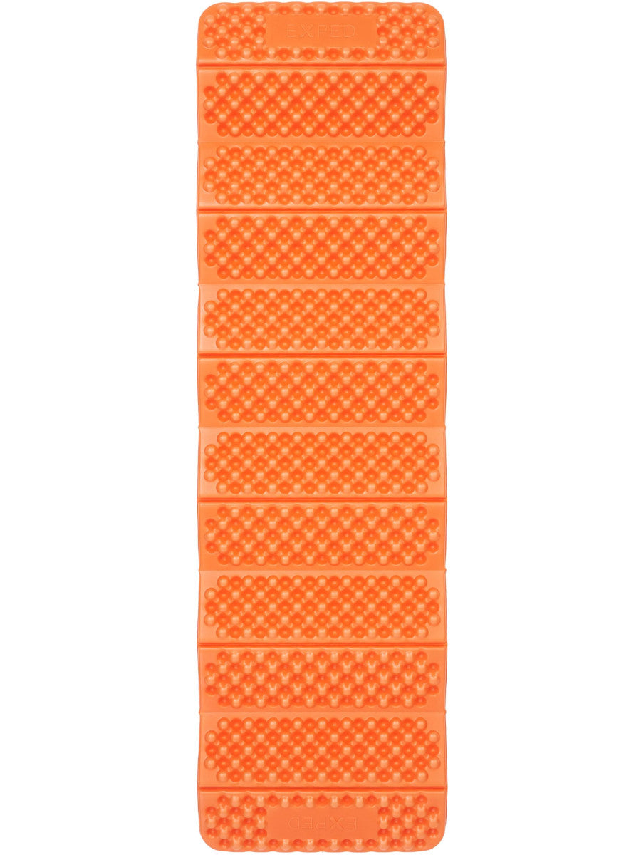 Exped Flex 3R