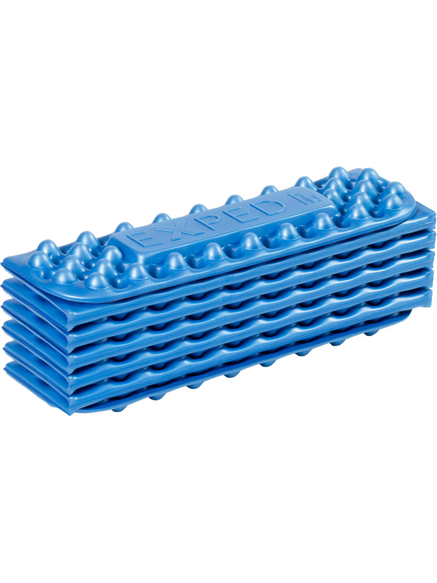 Exped Flexmat Plus