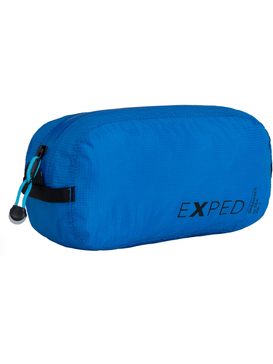 Exped Organizer Ultra Zip